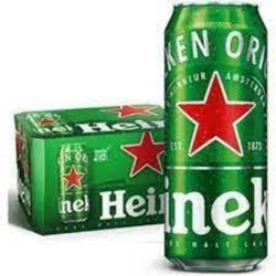 Heineken 350ml