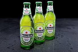Heineken Shot 250ml